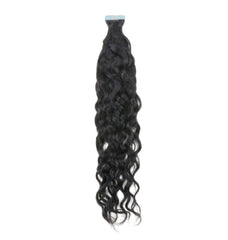 Raw Tape - In Extensions