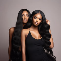 Wig Maintenance